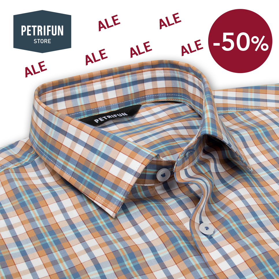 KESÄALE-30% ja jopa-50%! PETRIFUN Store