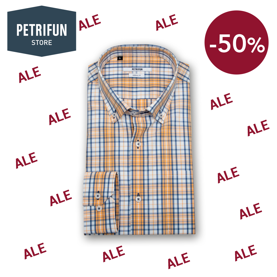 KESÄALE -30% ja jopa -50% PETRIFUN Store