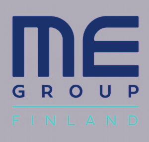 chainels-111774966921699801-logo