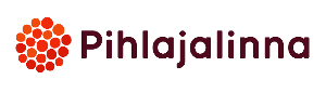 chainels-111774966921768301-logo-41