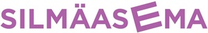 chainels-111774966922167641-logo