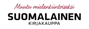 chainels-111774966922233951-logo-40