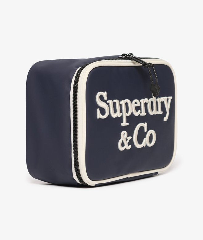 Isänpäivä 8.11. Superdry & Co