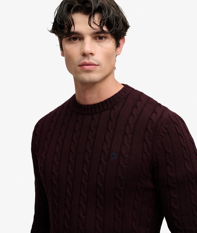 Isänpäivä 8.11. Superdry & Co