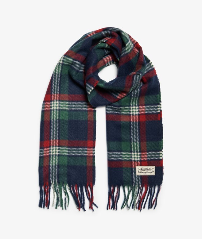 Isänpäivä 8.11. Superdry & Co