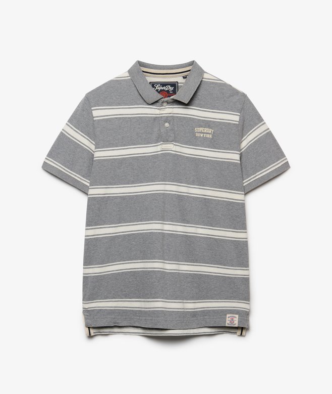 Uutuudet! Superdry & Co