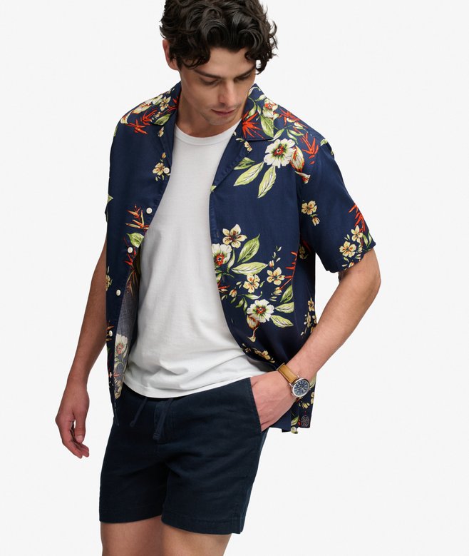 Uutuudet! Superdry & Co