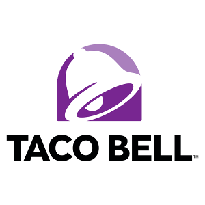 chainels-111774966922300711-logo-41