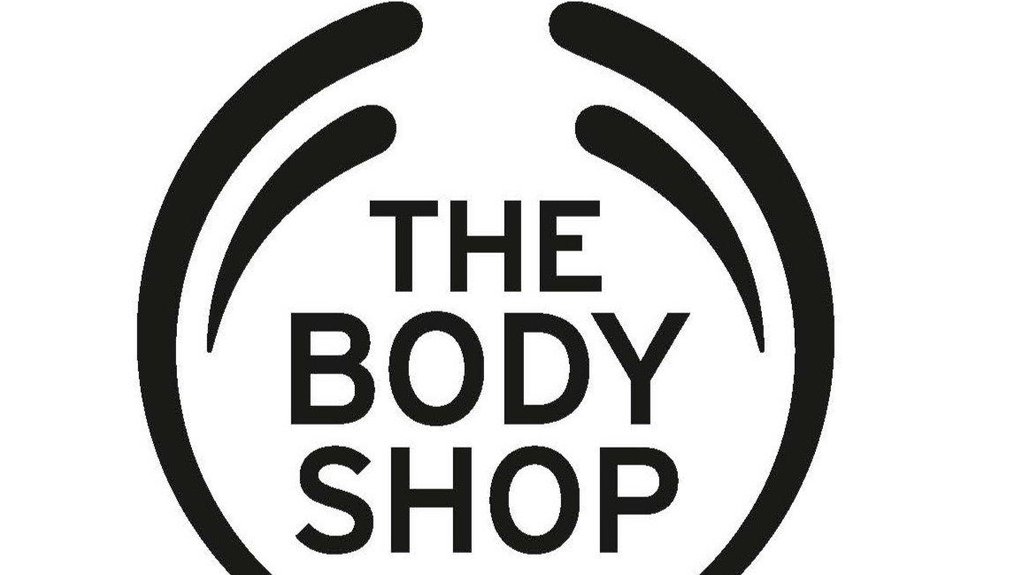 Kaikki* -40% kanta-asiakkaille The Body Shop