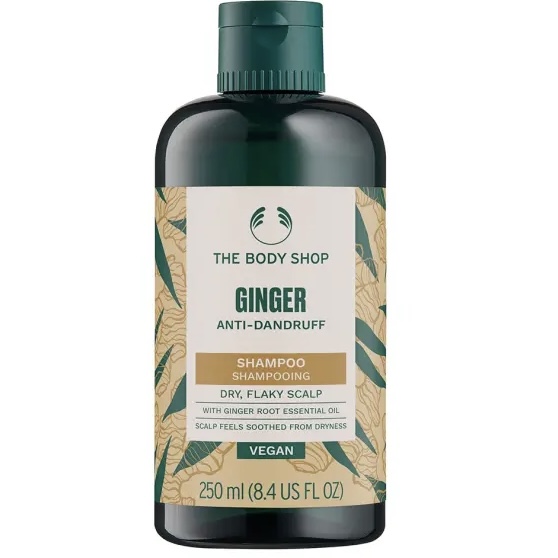 Kanta-asiasiakaspäivät 12.-18.10. -40% The Body Shop