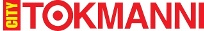 chainels-111774966922368641-logo