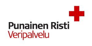 chainels-111774966922499781-logo-40