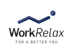 chainels-111774966922613871-logo-1