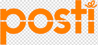 chainels-111776686501508531-logo-1