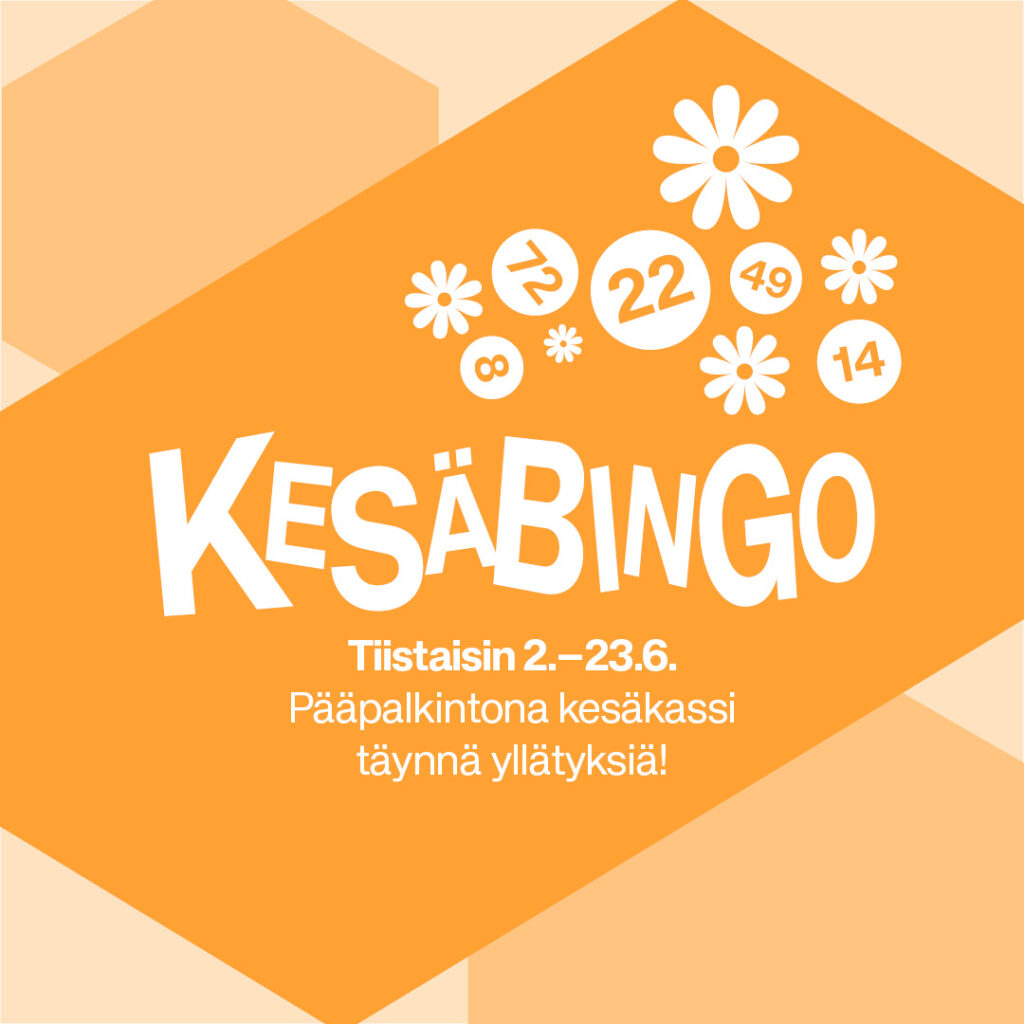 Kesäbingo_1080x1080px