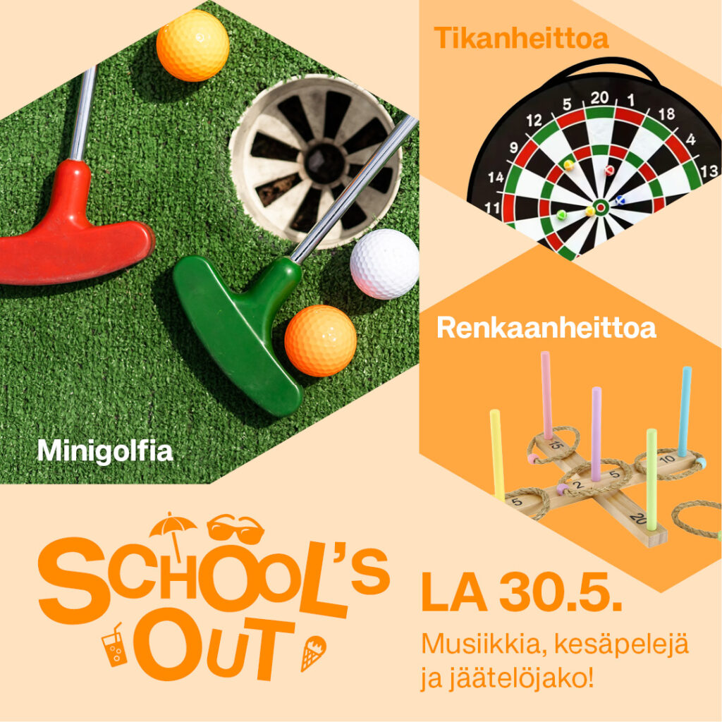 Schools_out_Koskikeskus_1080x1080px