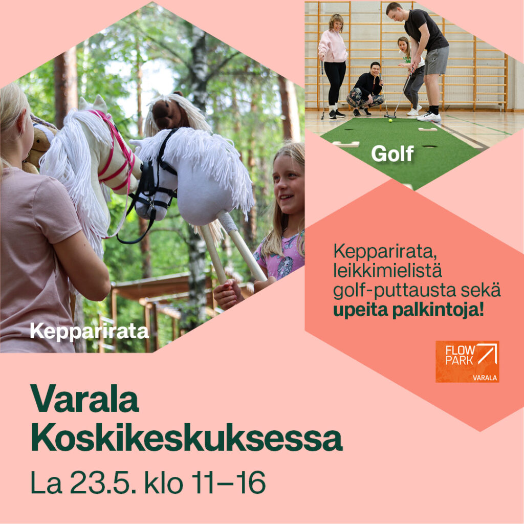 Varala_Koskikeskus_someneliö_1080x1080px