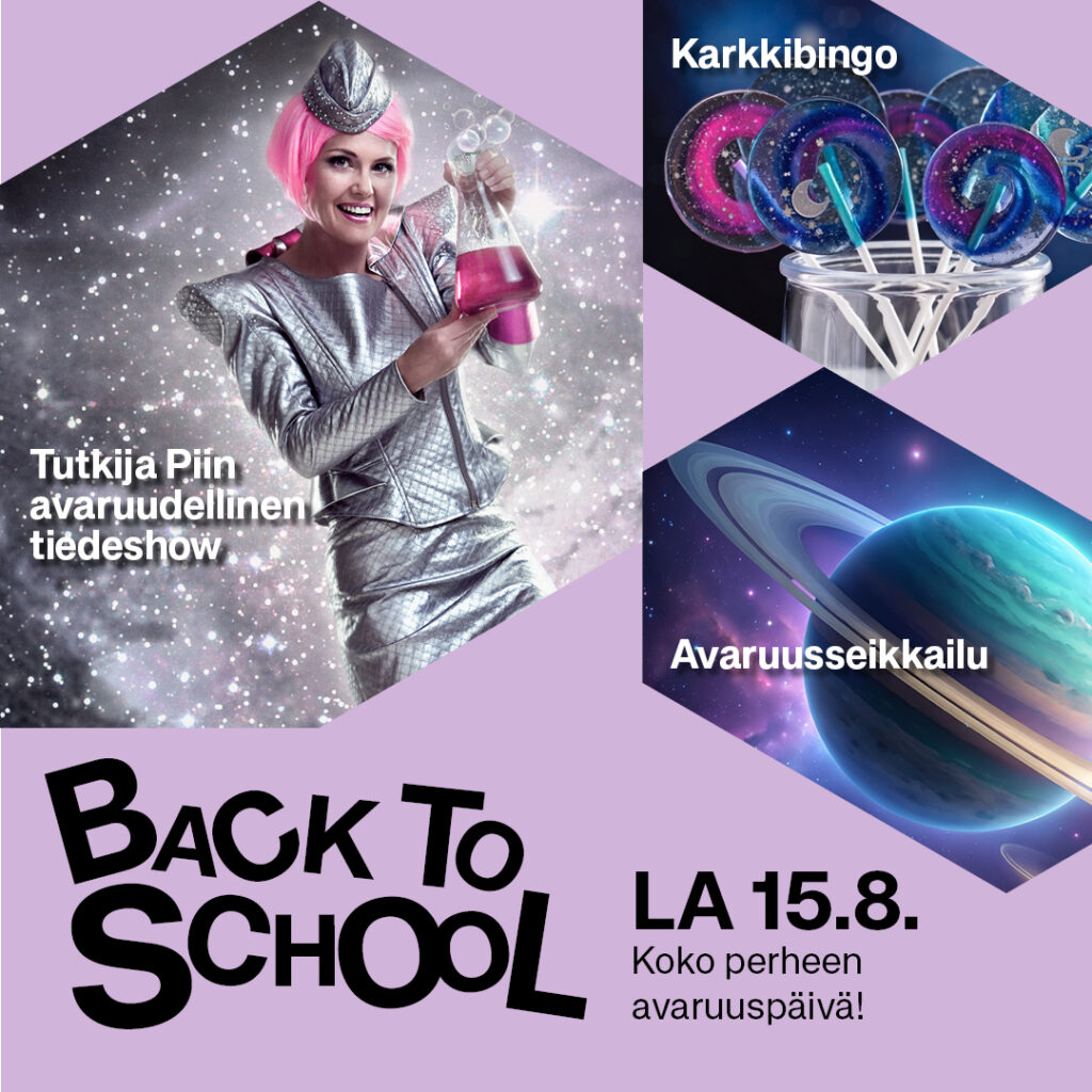 Koskikeskus_Back to School_1080x1080px