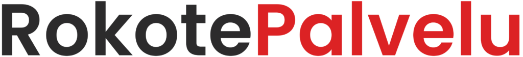chainels-111775894677358741-logo-1