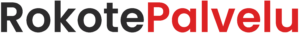 chainels-111775894677358741-logo-887414500c94
