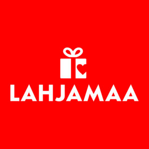 chainels-111780985792759901-logo