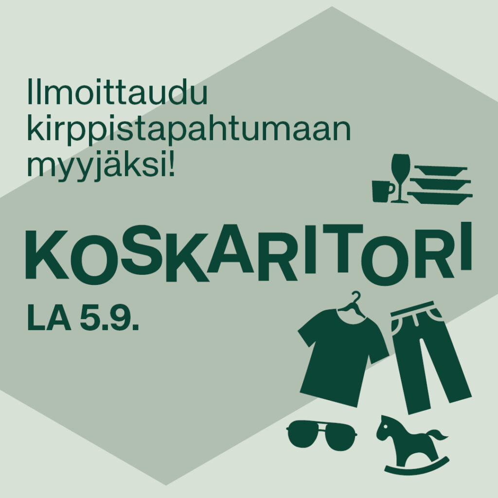 Koskaritori_ilmoittaudu_1080x1080px