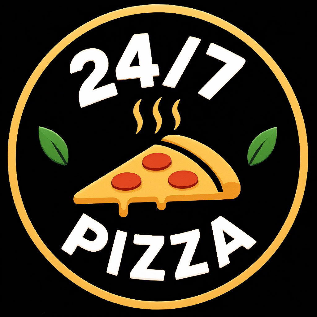 chainels-111781606433598211-logo-6cd3eda6429a