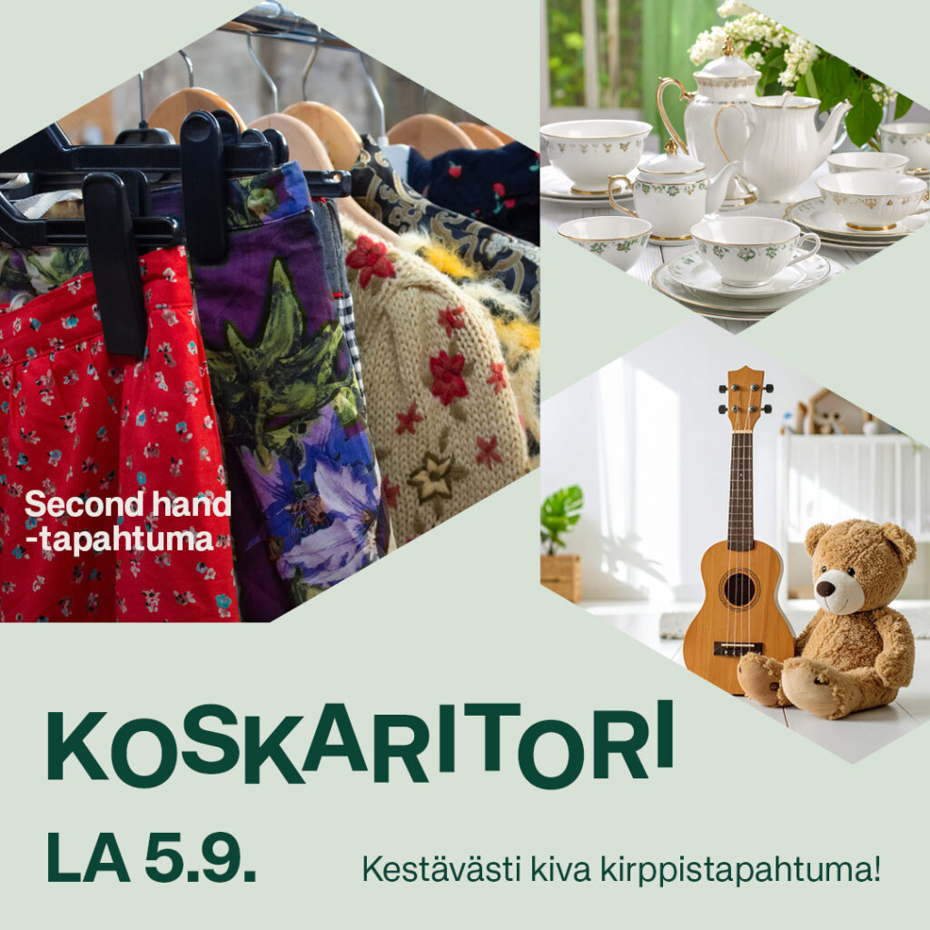 Koskaritori_1080x1080px