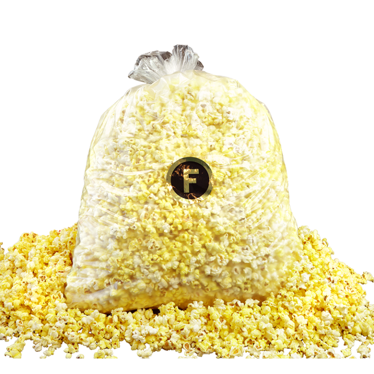 30-litres-popcorn-plasticbag+popcorn-around-800x800px