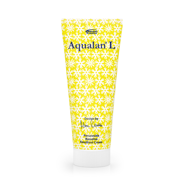 Aqualan L summer