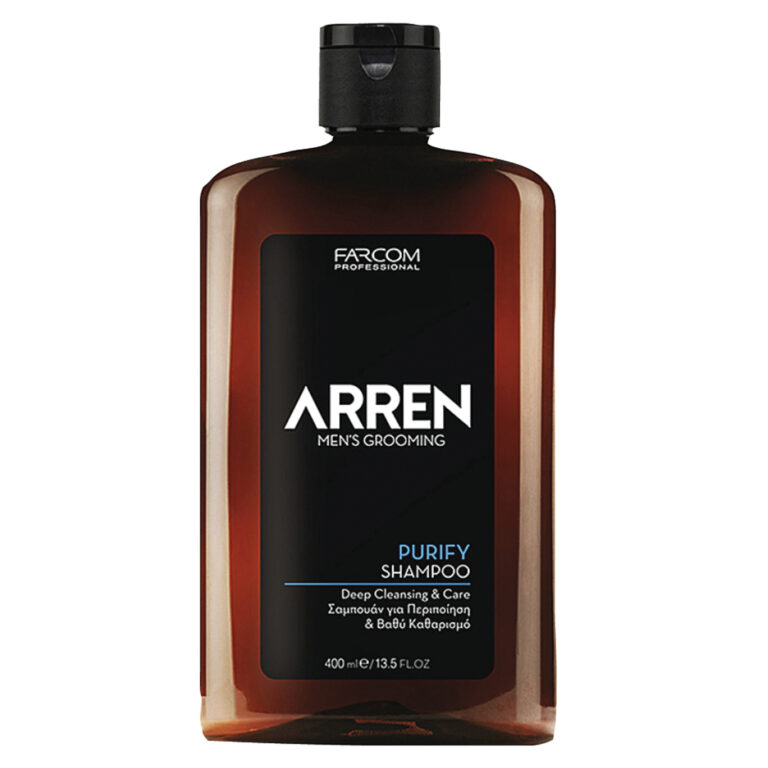 Arren_Purify_shampoo_1080x1080