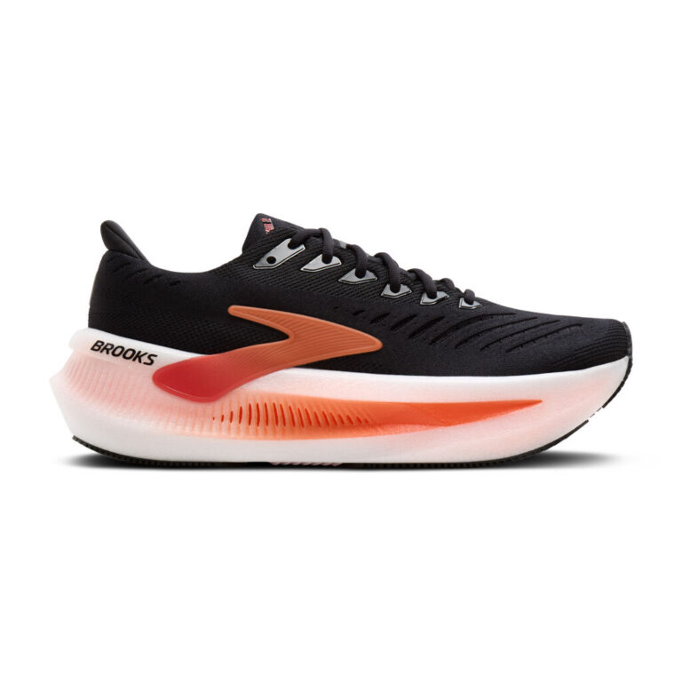 BROOKS_BRO_GLYCERIN_MAX_2_M_56609447-21