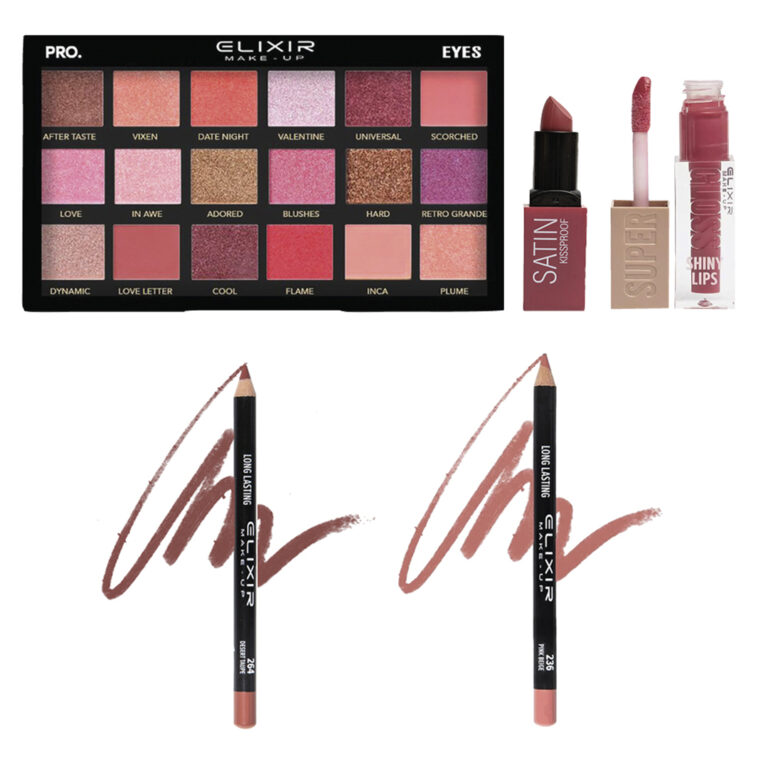 Elixir_Makeup_meikit_1080x1080