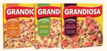 Grandiosat
