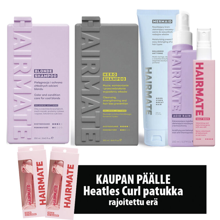 Hairmate_ja_patukka_1080x1080