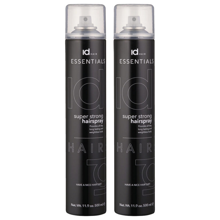 ID_Essentials_Super_Strong_hiuslakka_500ml_1080x1080