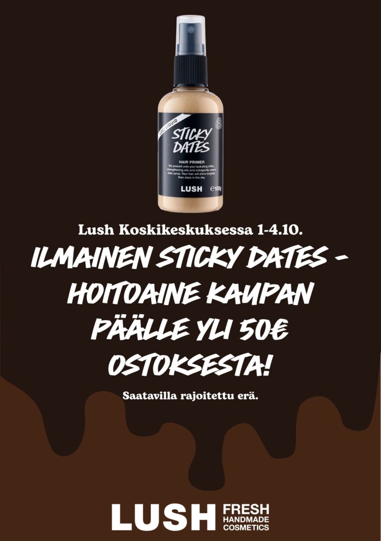 Kopio Tre Tappara flyer kaksi puoleinen