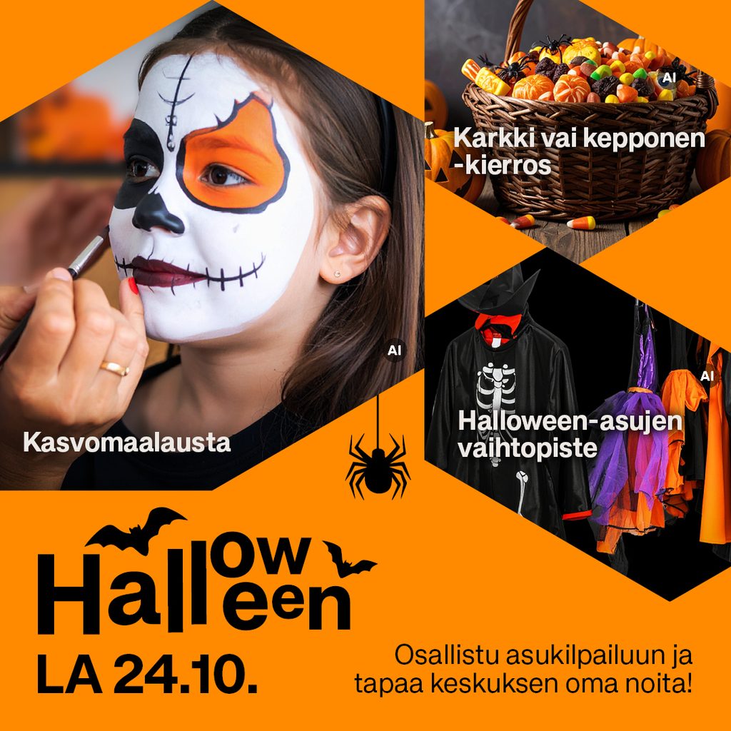 Koskikeskus_Halloween_1080x1080px