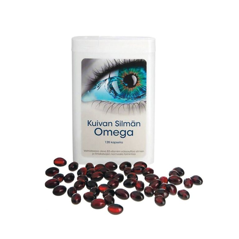 Kuivan_silman_omega_1200x1200px_300dpi_jpg