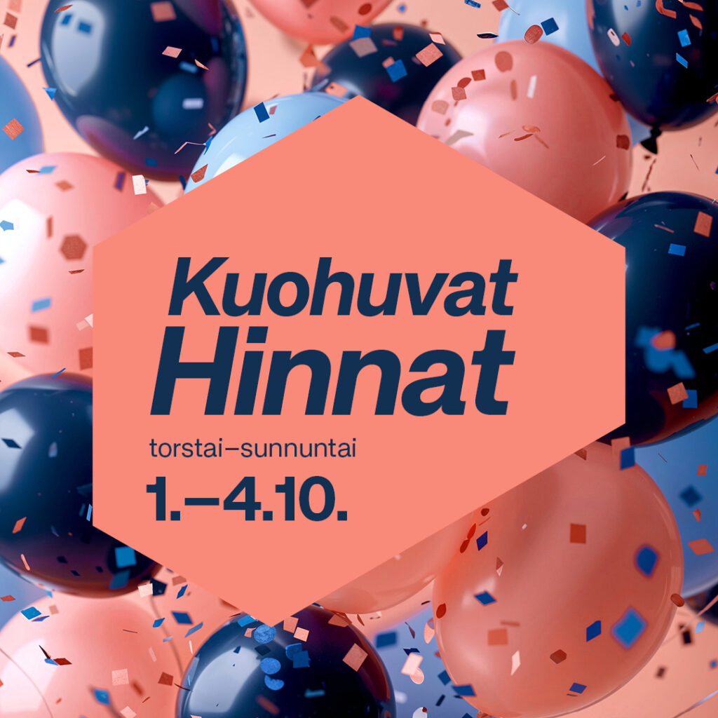 Kuohuvat Hinnat S26_1080x1080px