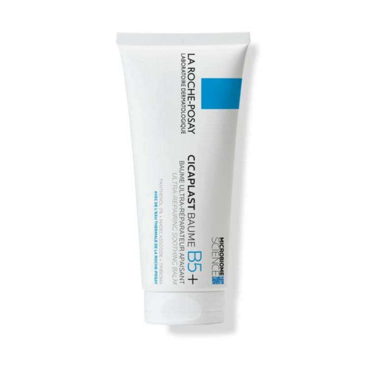 LRP Cicaplast