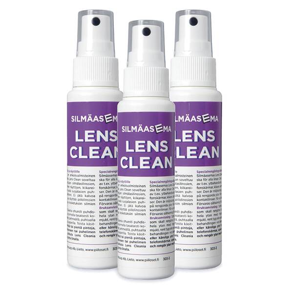 LensClean_3pll_1200x1200px_300dpi_jpg (1) (002)