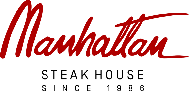 Manhattan-logo-RGB
