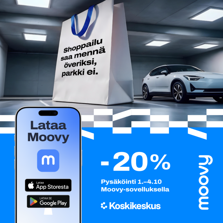 Moovy_Koskikeskus_Kuohuvat hinnat 2026_1080x1080px