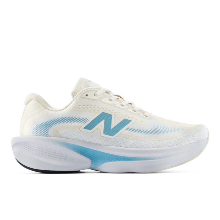 NEW_BALANCE_NB_FRESHFOAM_ELLIPSE_56614298