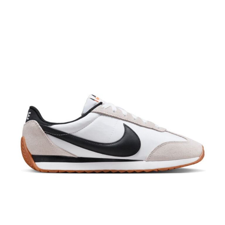 NIKE_NIKE_M_PACIFIC_56604697