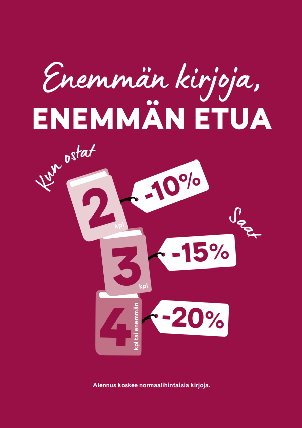 Näyttökuva 2026-09-01 094552