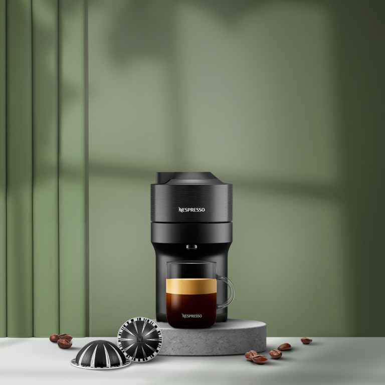 Nespresso_Ristretto_KV2_1x1