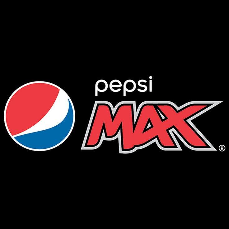 PepsiMax