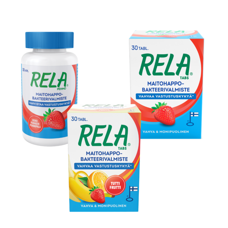 Relat